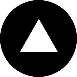 overtime-60k.pages.dev favicon